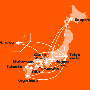 jetstar_routemap_jp_en_20130822.gif